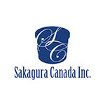 Sakagura Canada Inc logo