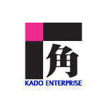 Kado Enterprise logo