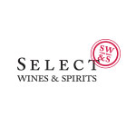 Select Wines & Spirits logo