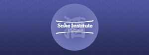 Sake Institute of Ontario