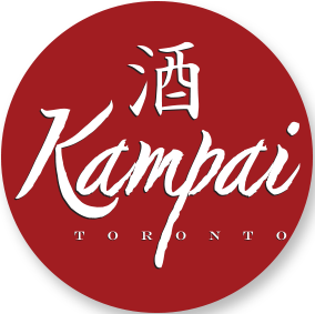 Kampai Logo