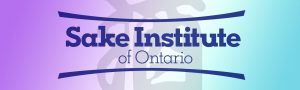 Sake Institute of Ontario