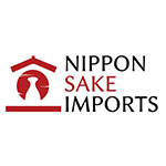 Nippon Sake Imports