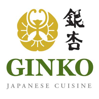 Ginko Japanese Cuisine
