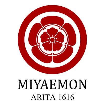 Miyaemon
