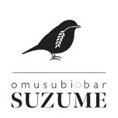 Omusubi bar Suzume