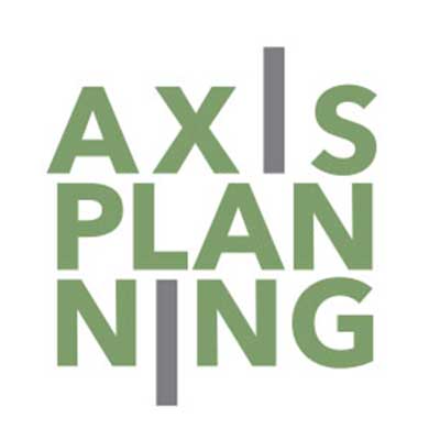 Axis Planning
