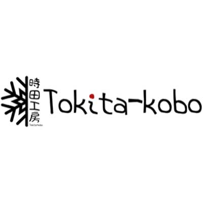 Tokita-kobo